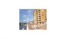 2450 NE 135 ST # 601 Miami, FL 33181