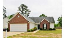 420 S Page Street Lagrange, GA 30241