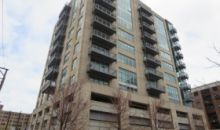 1000 W Leland Ave Apt 12e Chicago, IL 60640