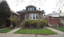 6924 29th St Berwyn, IL 60402