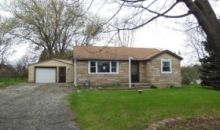 10n966 Maple St Elgin, IL 60123