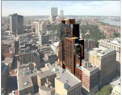 Province #2102, Boston, MA 02116