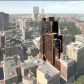 Province #2102, Boston, MA 02116 ID:354324