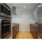 Province #2102, Boston, MA 02116 ID:354325
