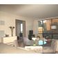 Province #2102, Boston, MA 02116 ID:354326