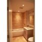 Province #2102, Boston, MA 02116 ID:354327
