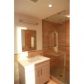 Province #2102, Boston, MA 02116 ID:354328