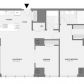 Province #2102, Boston, MA 02116 ID:354329