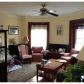 East Concord Street #6, Boston, MA 02118 ID:354618