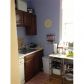 East Concord Street #6, Boston, MA 02118 ID:354619