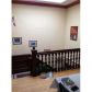 East Concord Street #6, Boston, MA 02118 ID:354620