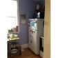 East Concord Street #6, Boston, MA 02118 ID:354621