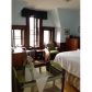 East Concord Street #6, Boston, MA 02118 ID:354622