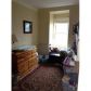 East Concord Street #6, Boston, MA 02118 ID:354623