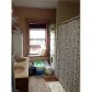 East Concord Street #6, Boston, MA 02118 ID:354624