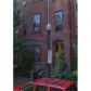 East Concord Street #6, Boston, MA 02118 ID:354625