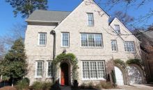 2070 Howell Mill #2 Road Atlanta, GA 30318