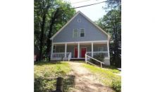 528 Emily Place Atlanta, GA 30318