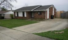 1315 Dorchester Dr Georgetown, KY 40324