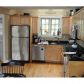 794 East 7th #C, Boston, MA 02127 ID:474548