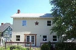 5Th, California, PA 15419