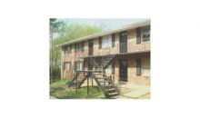 1742 W Forrest Avenue Atlanta, GA 30344
