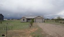 1055 NW Frontage Rd Mountain Home, ID 83647