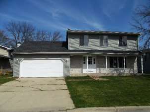 104 Joslyn Dr, Elgin, IL 60120