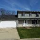 104 Joslyn Dr, Elgin, IL 60120 ID:7977931