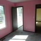 104 Joslyn Dr, Elgin, IL 60120 ID:7977932