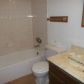 104 Joslyn Dr, Elgin, IL 60120 ID:7977933