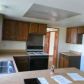 104 Joslyn Dr, Elgin, IL 60120 ID:7977934