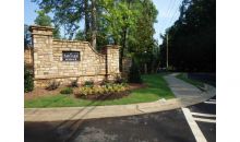 1547 Murdock Road Marietta, GA 30062