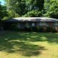 641 Bounty Drive, Marietta, GA 30066 ID:8174804