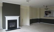Unit 1 - 218 Magnolia Chase Drive Marietta, GA 30008