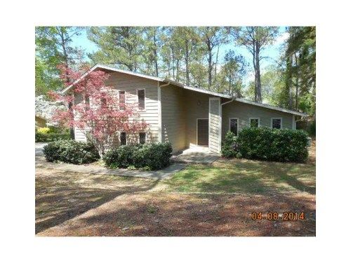 1415 Kincaid Road, Marietta, GA 30066