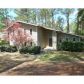 1415 Kincaid Road, Marietta, GA 30066 ID:8174760