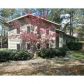 1415 Kincaid Road, Marietta, GA 30066 ID:8174761