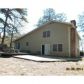 1415 Kincaid Road, Marietta, GA 30066 ID:8174762