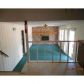 1415 Kincaid Road, Marietta, GA 30066 ID:8174763