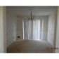 1415 Kincaid Road, Marietta, GA 30066 ID:8174764
