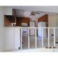 1415 Kincaid Road, Marietta, GA 30066 ID:8174765