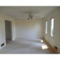 1415 Kincaid Road, Marietta, GA 30066 ID:8174766
