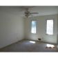 1415 Kincaid Road, Marietta, GA 30066 ID:8174767