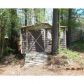1415 Kincaid Road, Marietta, GA 30066 ID:8174768