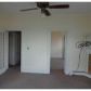 East 5th St #3, Boston, MA 02127 ID:354637