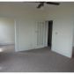 East 5th St #3, Boston, MA 02127 ID:354638
