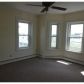 East 5th St #3, Boston, MA 02127 ID:354639