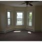East 5th St #3, Boston, MA 02127 ID:354640