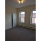 East 5th St #3, Boston, MA 02127 ID:354641
